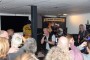 Thumbs/tn_Bands, Bier & BBQ 036.jpg